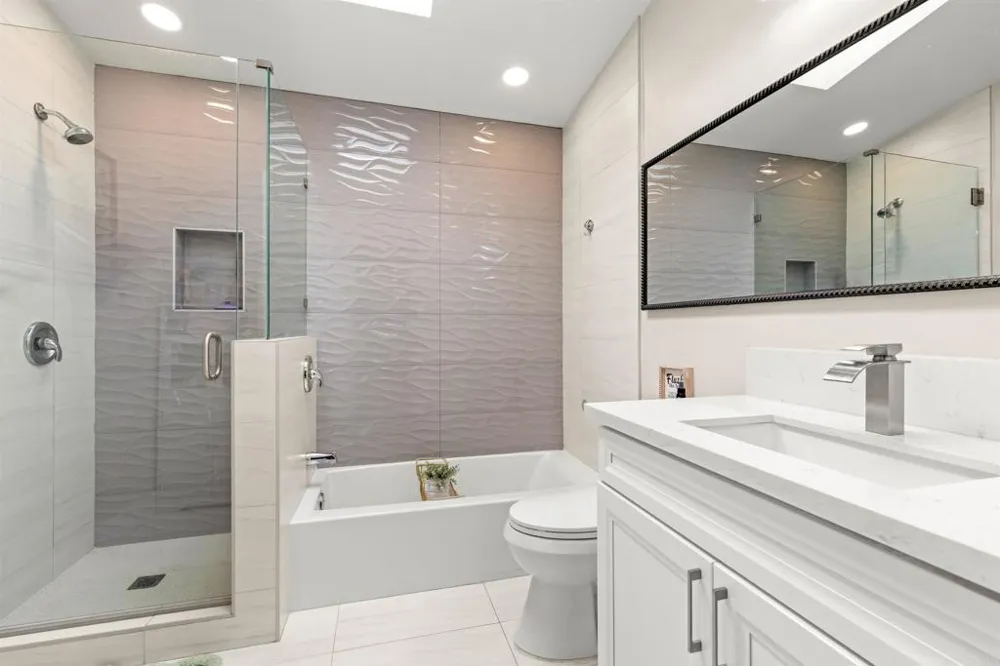 10292 Canyon Dr. Escondido, CA 92026