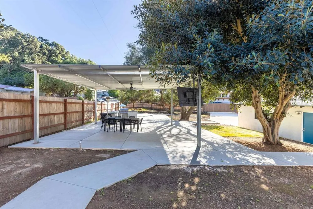 10292 Canyon Dr. Escondido, CA 92026
