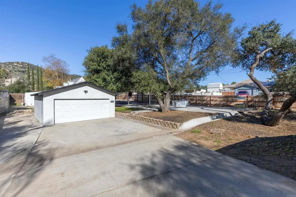 10292 Canyon Dr. Escondido, CA 92026