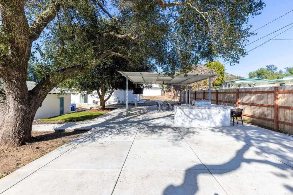 10292 Canyon Dr. Escondido, CA 92026