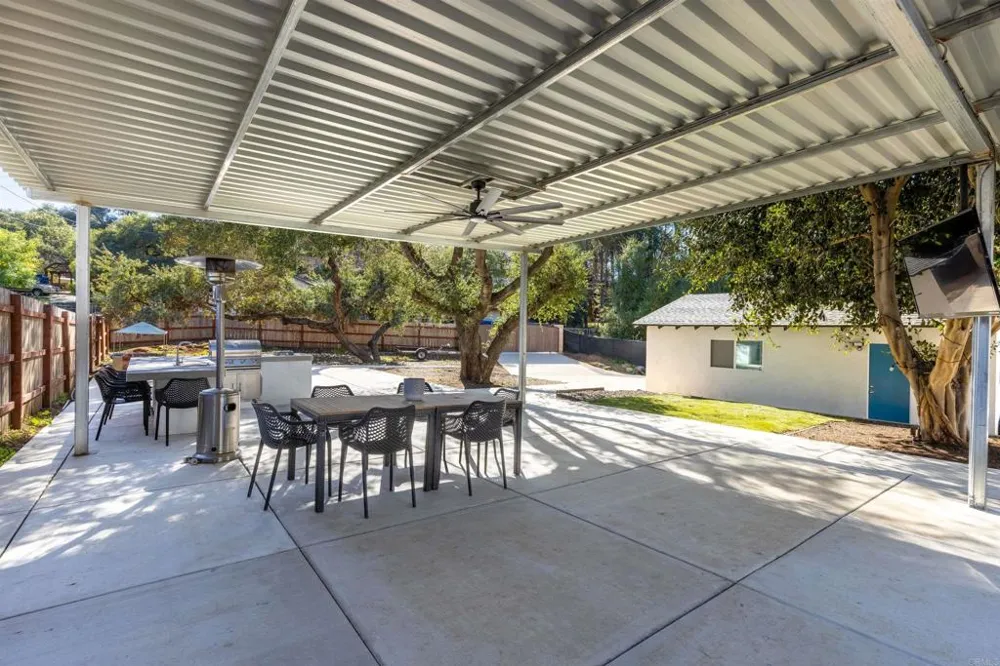 10292 Canyon Dr. Escondido, CA 92026