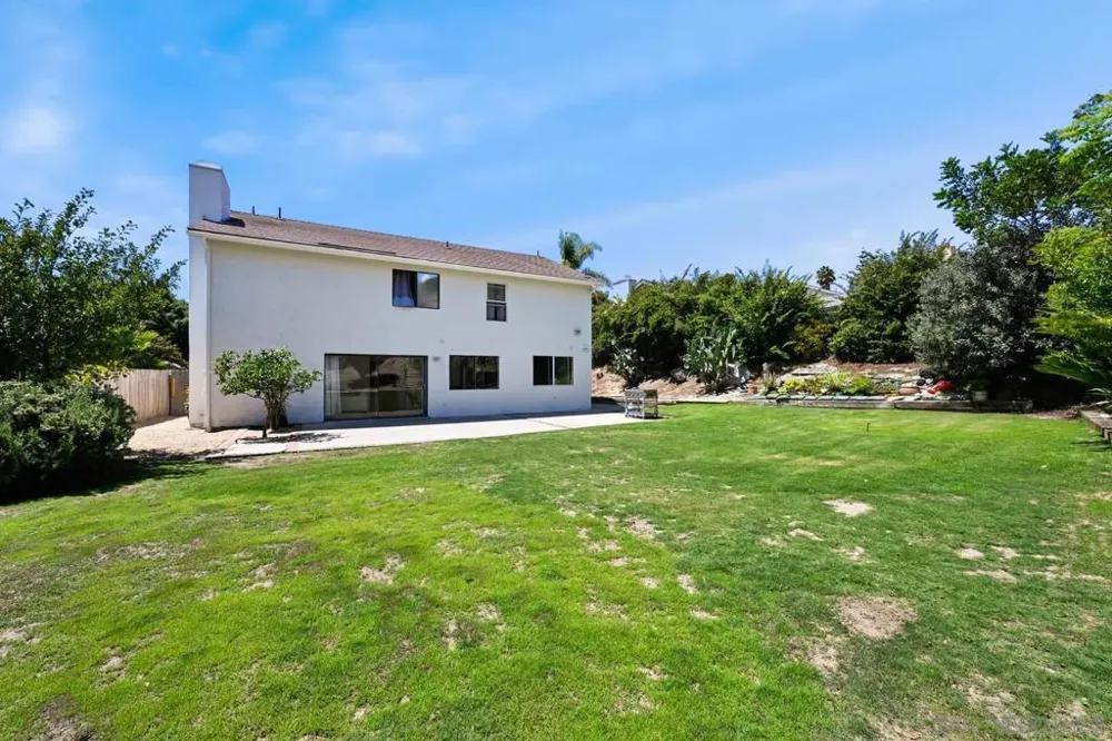 2884 Brandeis Dr. Oceanside, CA 92056