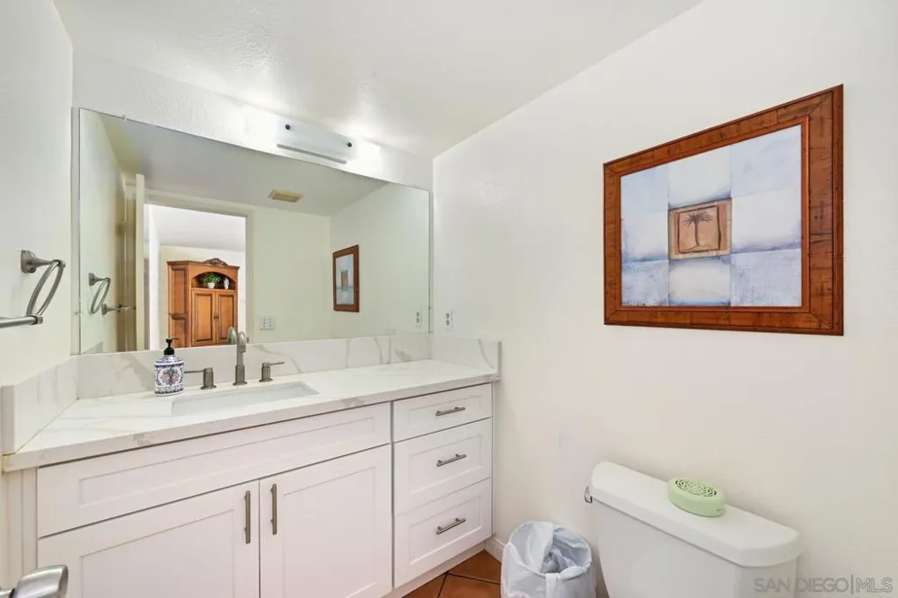 2884 Brandeis Dr. Oceanside, CA 92056