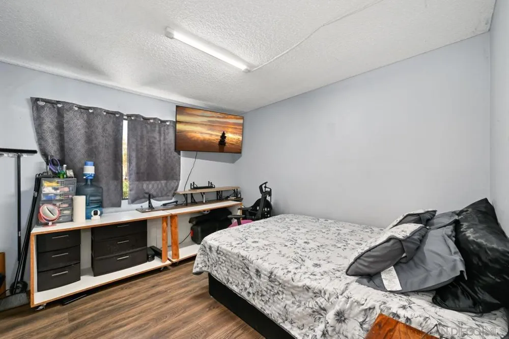 2884 Brandeis Dr. Oceanside, CA 92056