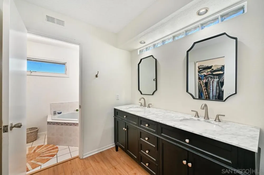 2884 Brandeis Dr. Oceanside, CA 92056