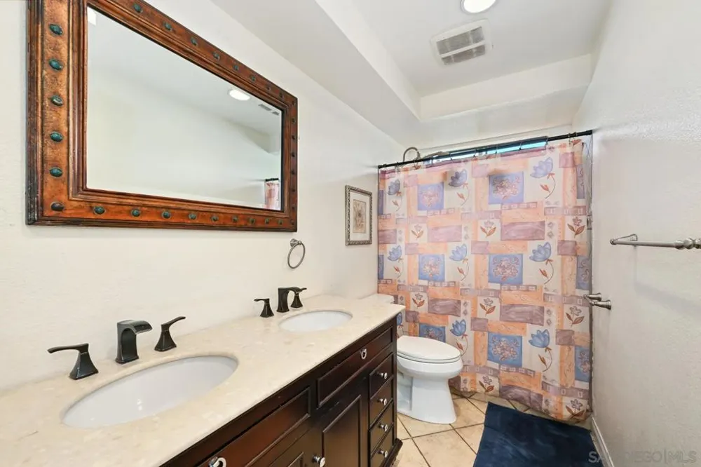 2884 Brandeis Dr. Oceanside, CA 92056