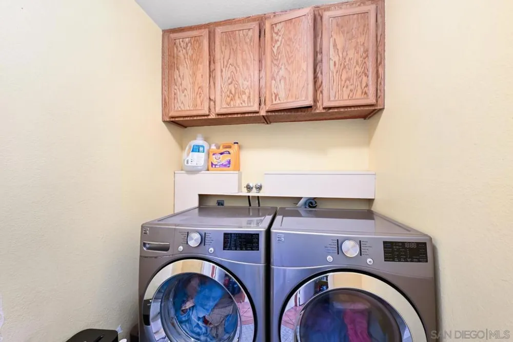 2884 Brandeis Dr. Oceanside, CA 92056