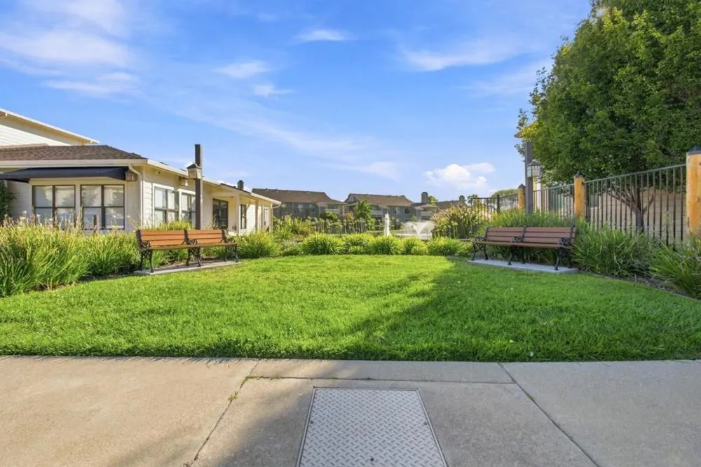 199 Shoreline Court Richmond, CA 94804