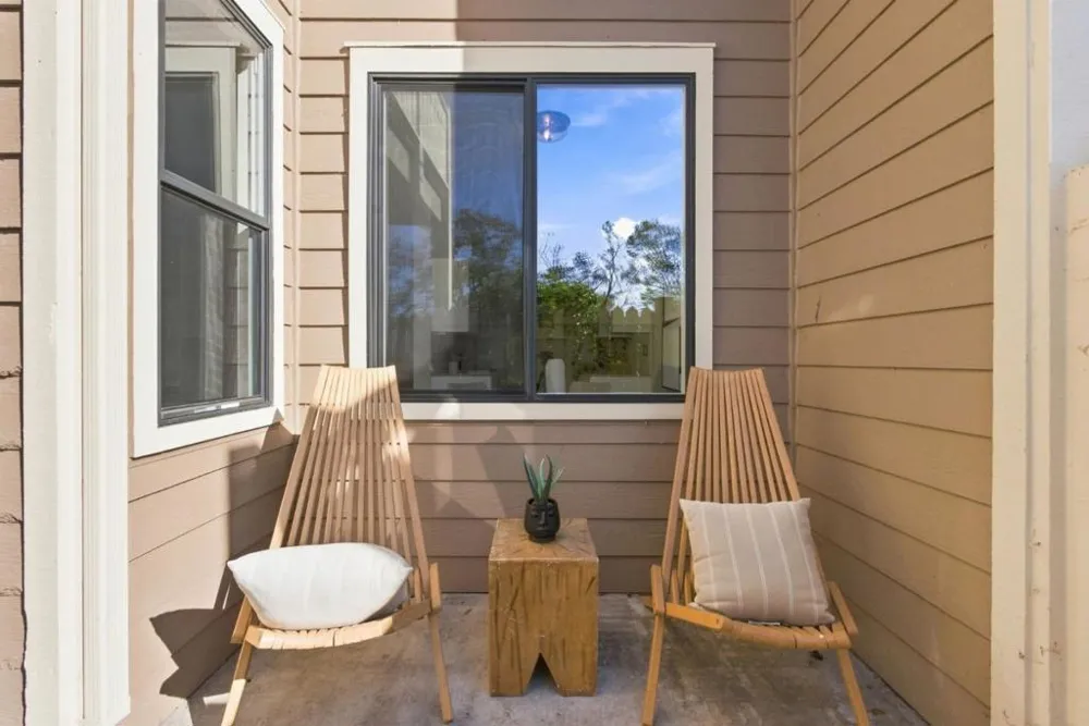 199 Shoreline Court Richmond, CA 94804