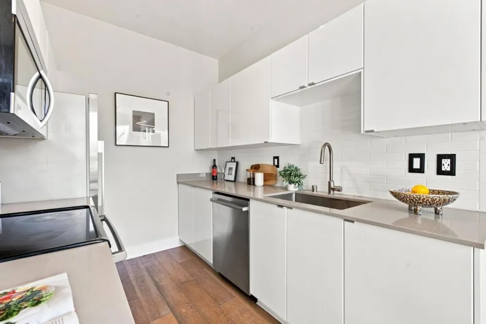 199 Shoreline Court Richmond, CA 94804
