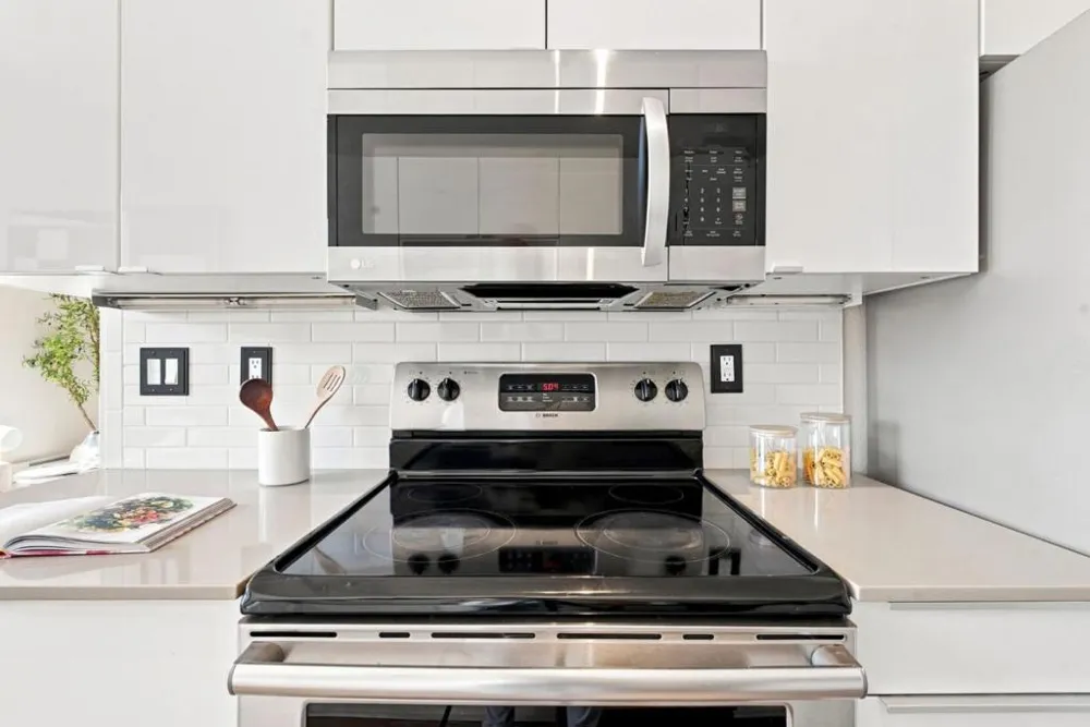 199 Shoreline Court Richmond, CA 94804