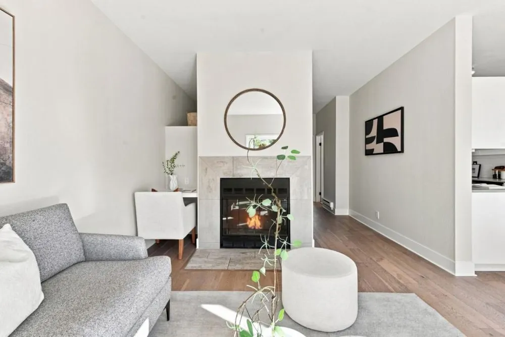 199 Shoreline Court Richmond, CA 94804