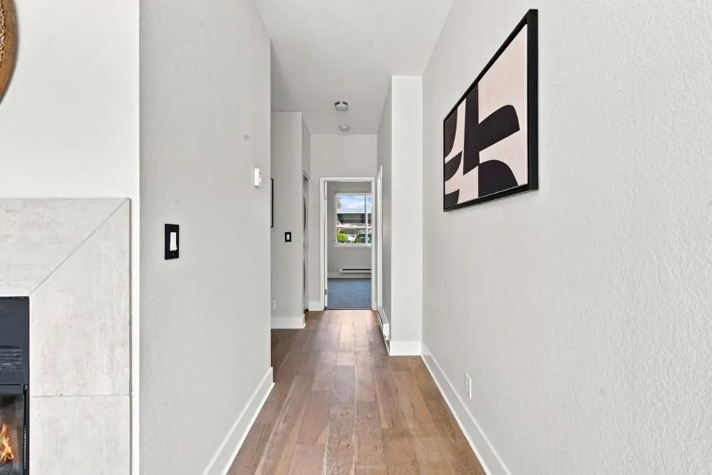 199 Shoreline Court Richmond, CA 94804