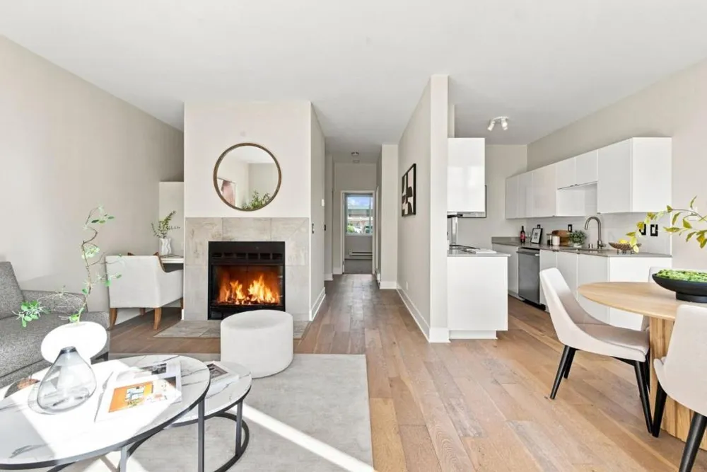 199 Shoreline Court Richmond, CA 94804