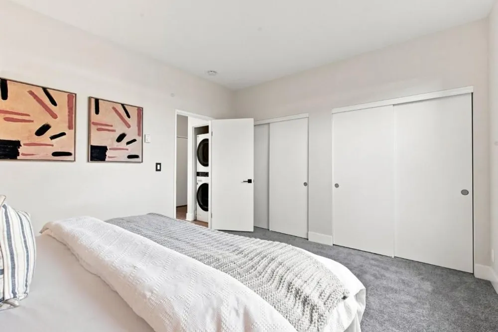 199 Shoreline Court Richmond, CA 94804