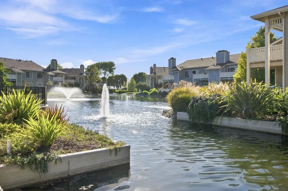 199 Shoreline Court Richmond, CA 94804