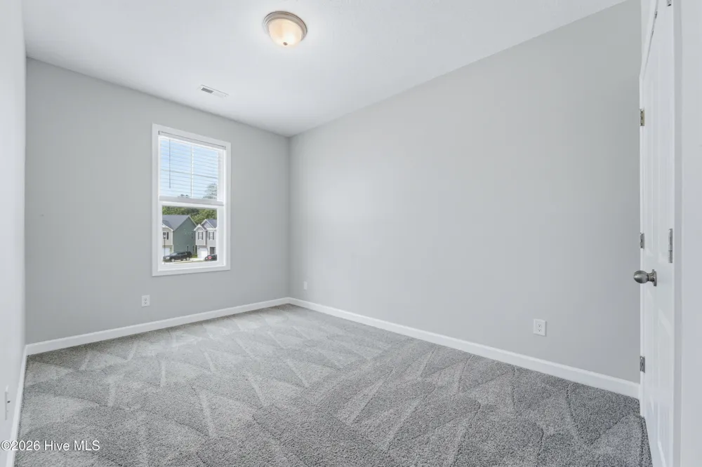 205 Shallowbag Bay Lane Jacksonville, NC 28546