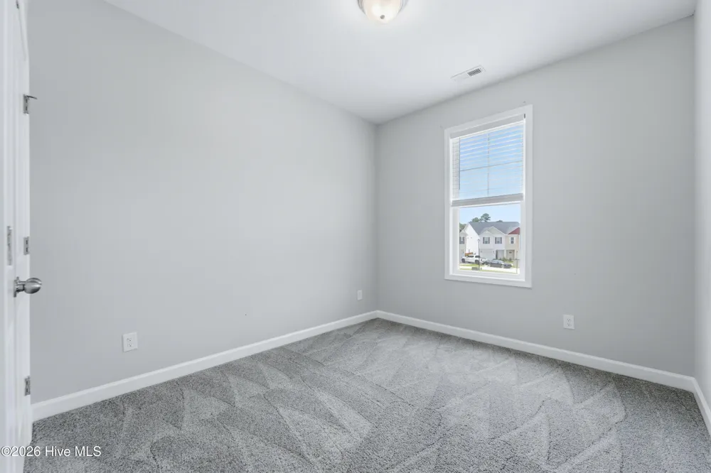 205 Shallowbag Bay Lane Jacksonville, NC 28546