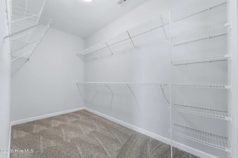 205 Shallowbag Bay Lane Jacksonville, NC 28546