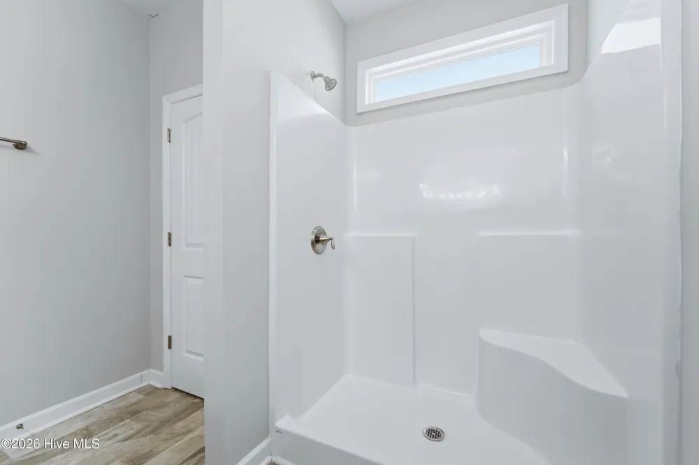 205 Shallowbag Bay Lane Jacksonville, NC 28546