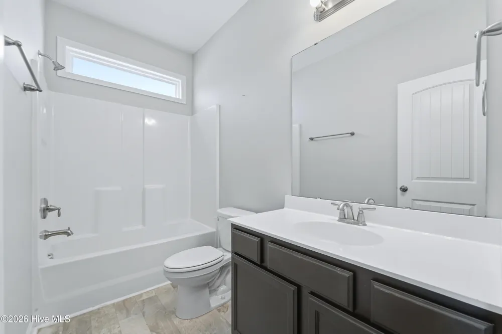 205 Shallowbag Bay Lane Jacksonville, NC 28546