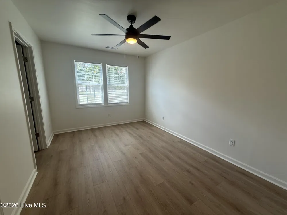 316 S Gum Street Warsaw, NC 28398