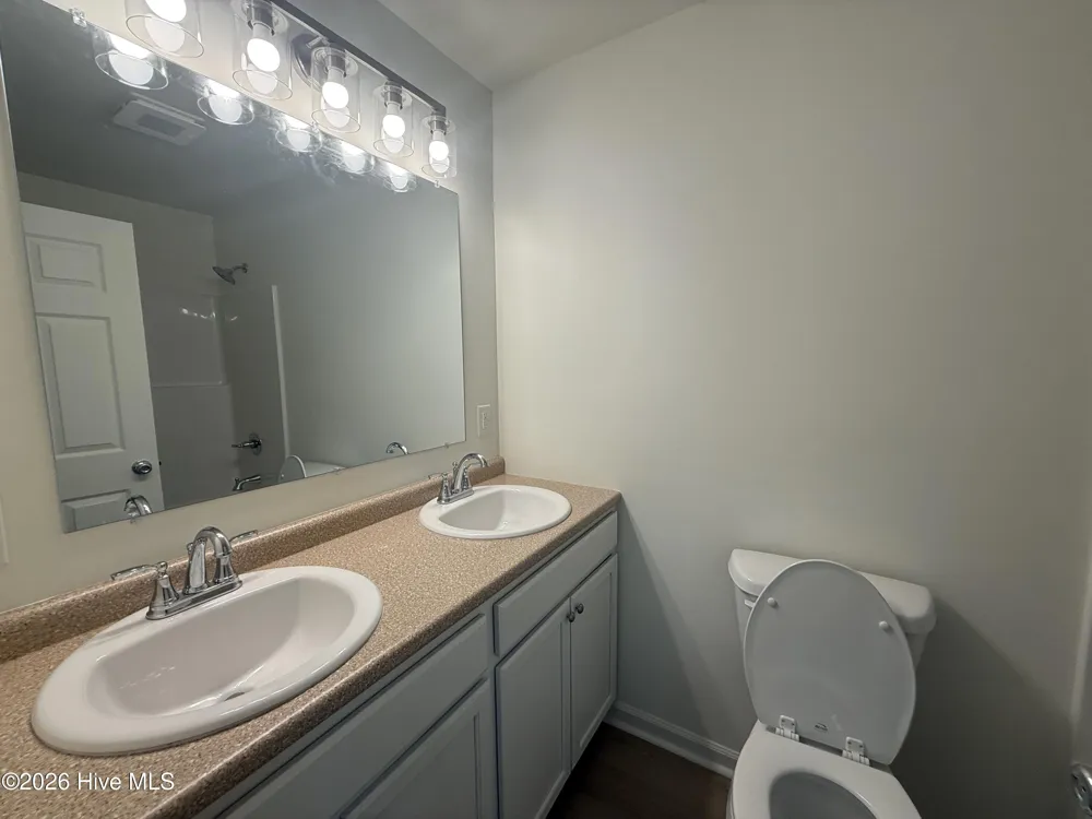 316 S Gum Street Warsaw, NC 28398