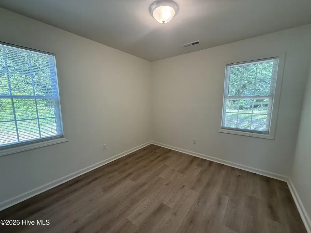 316 S Gum Street Warsaw, NC 28398