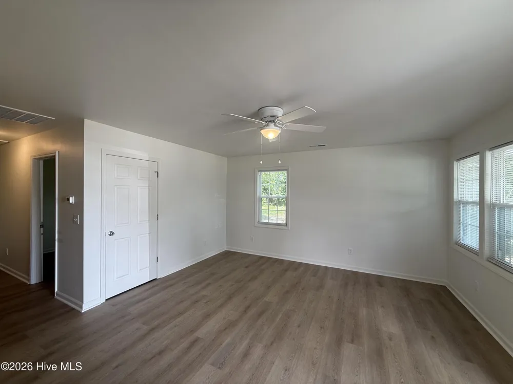 316 S Gum Street Warsaw, NC 28398
