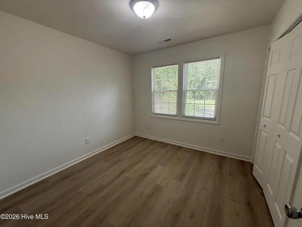 316 S Gum Street Warsaw, NC 28398