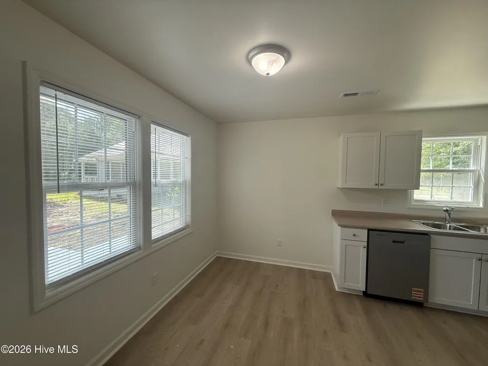 316 S Gum Street Warsaw, NC 28398