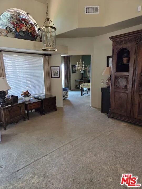 810 S Shanada Court Anaheim, CA 92807