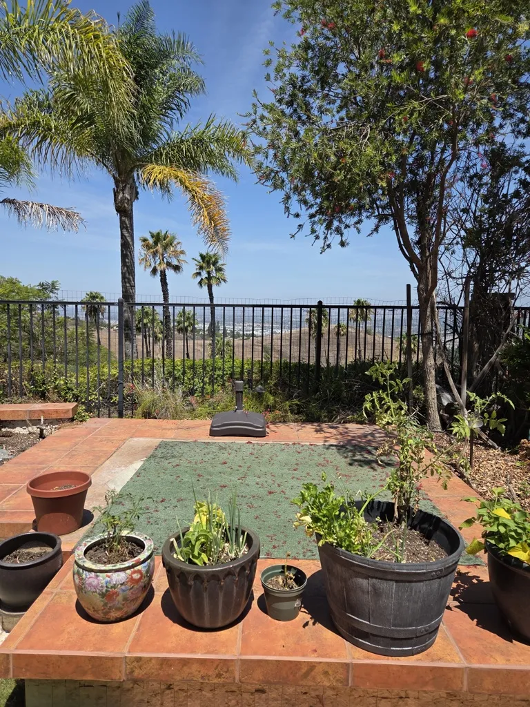 810 S Shanada Court Anaheim, CA 92807