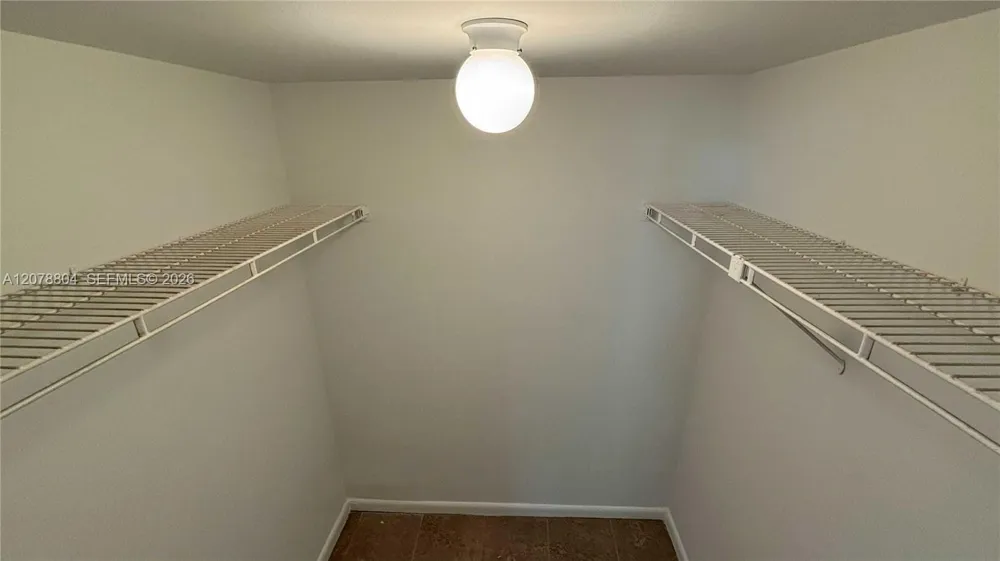 3257 NE 13th St #101 Pompano Beach, FL 33062