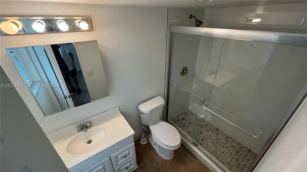 3257 NE 13th St #101 Pompano Beach, FL 33062