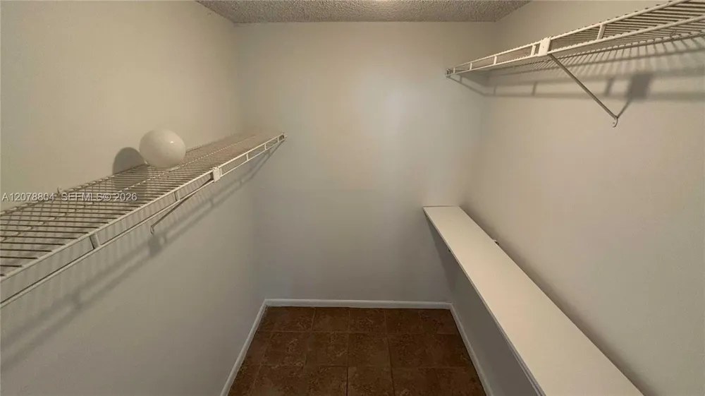 3257 NE 13th St #101 Pompano Beach, FL 33062