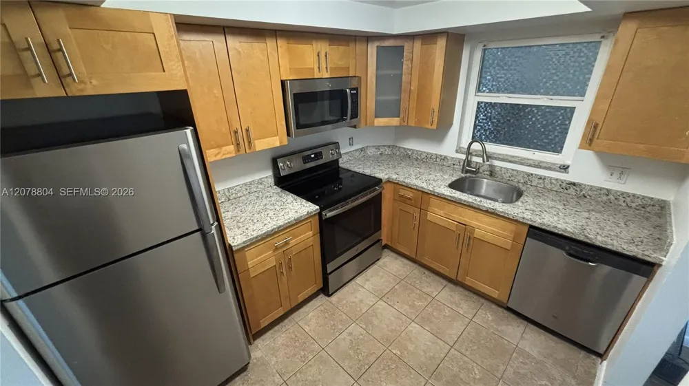 3257 NE 13th St #101 Pompano Beach, FL 33062