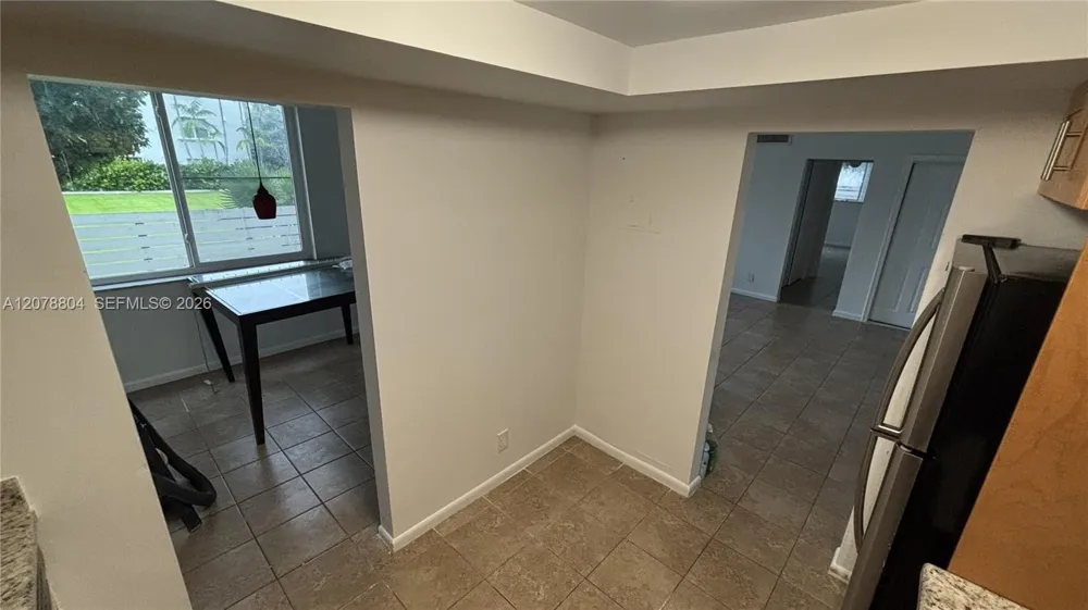 3257 NE 13th St #101 Pompano Beach, FL 33062