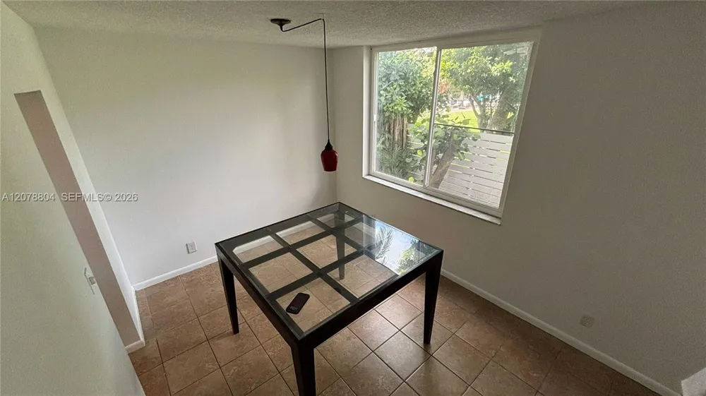 3257 NE 13th St #101 Pompano Beach, FL 33062