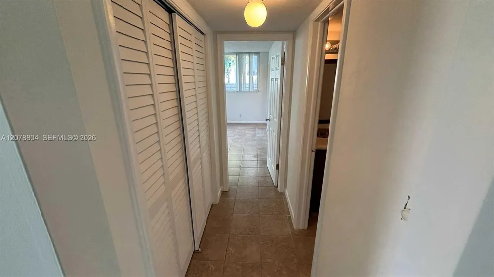 3257 NE 13th St #101 Pompano Beach, FL 33062