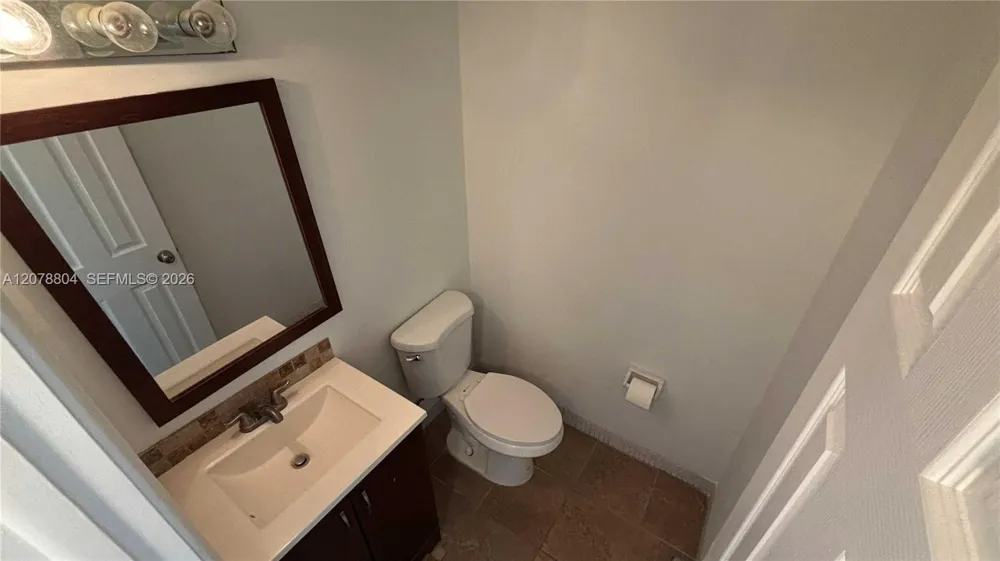 3257 NE 13th St #101 Pompano Beach, FL 33062