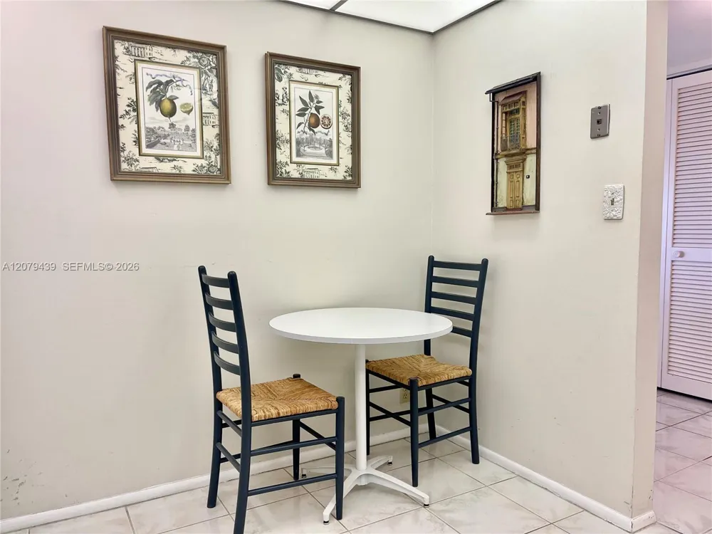 1901 Brickell Ave #B506 Miami, FL 33129