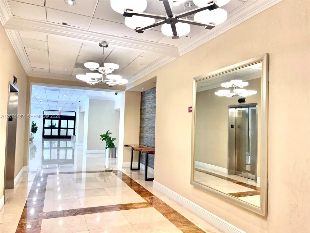1901 Brickell Ave #B506 Miami, FL 33129