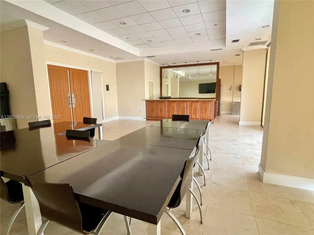 1901 Brickell Ave #B506 Miami, FL 33129