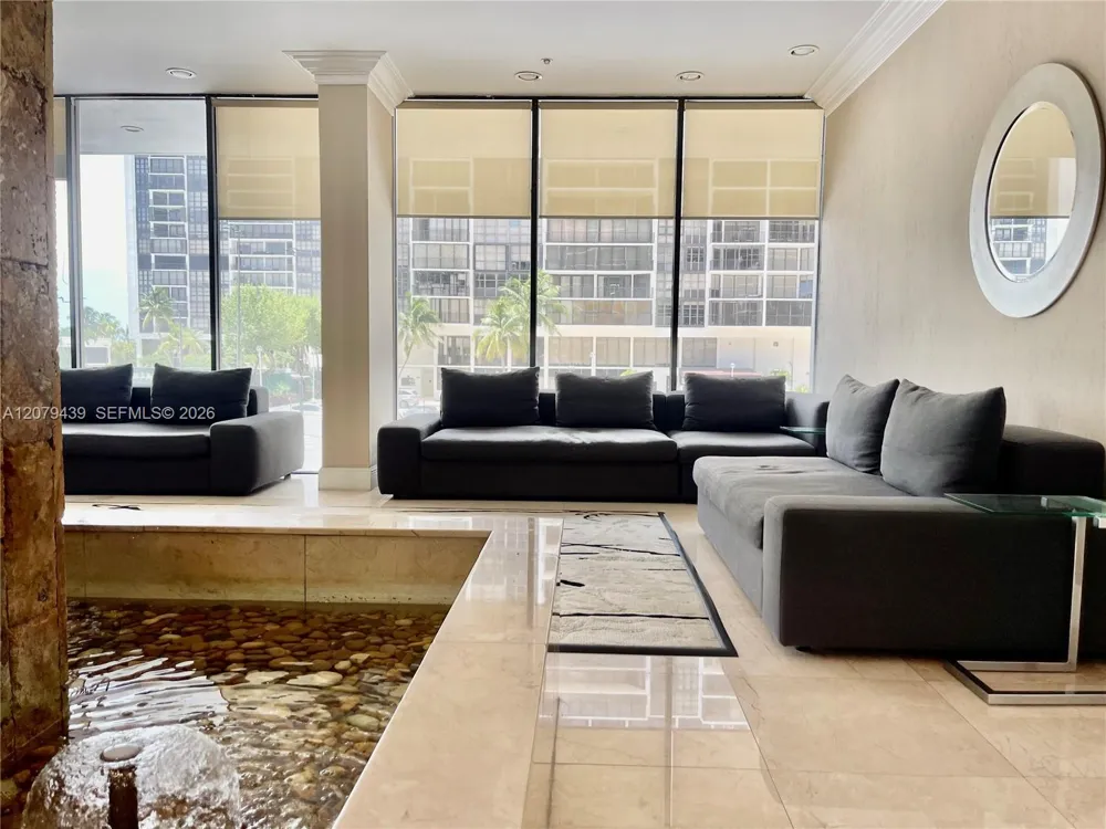 1901 Brickell Ave #B506 Miami, FL 33129