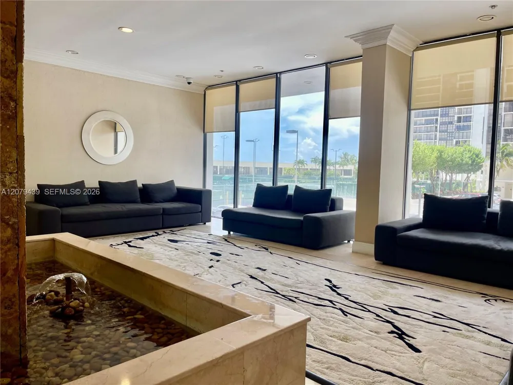 1901 Brickell Ave #B506 Miami, FL 33129