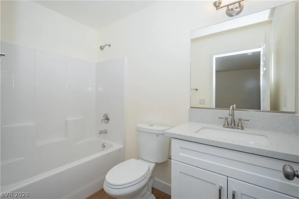 660 San Lorenzo Street Pahrump, NV 89048