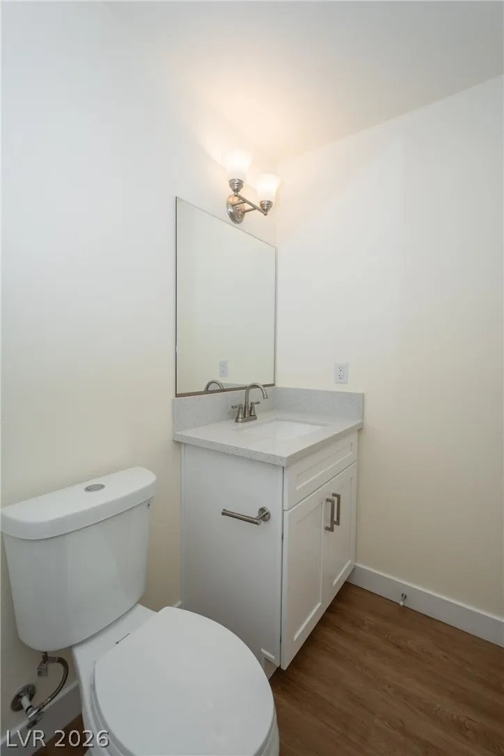 660 San Lorenzo Street Pahrump, NV 89048