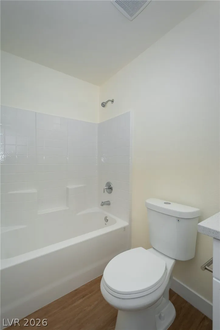 660 San Lorenzo Street Pahrump, NV 89048