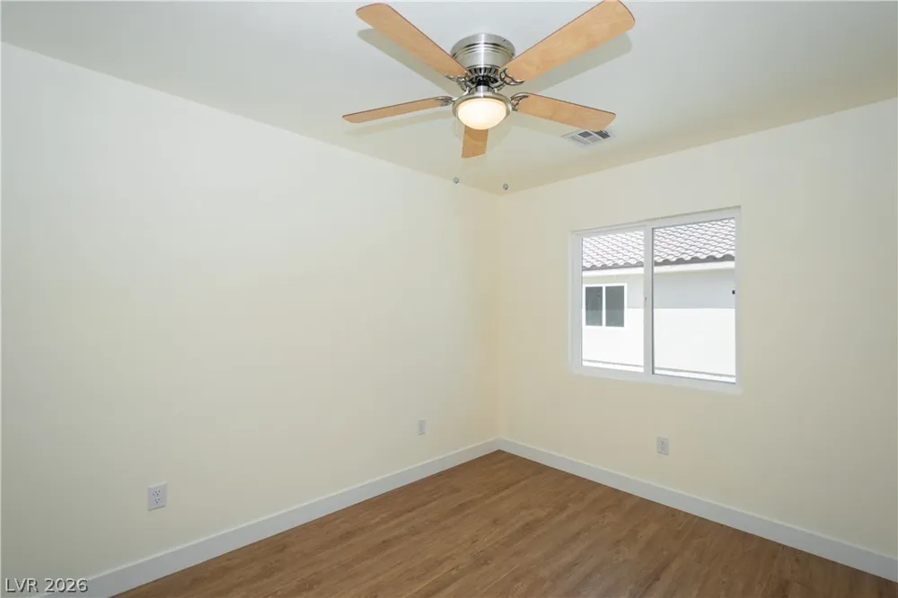 660 San Lorenzo Street Pahrump, NV 89048